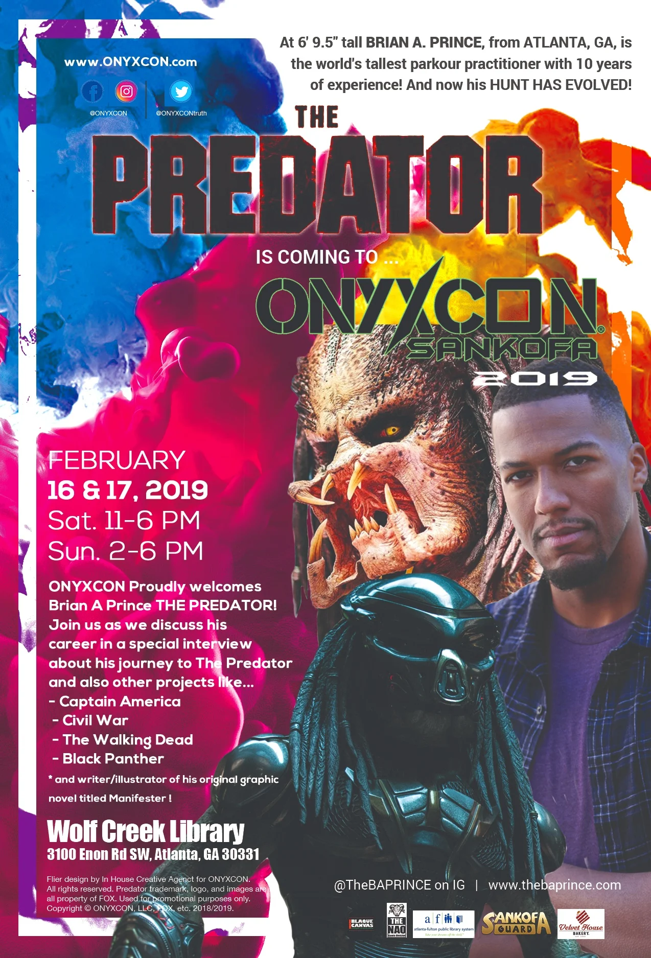 Onyxcon+Sankofa+2019_Guest.jpg