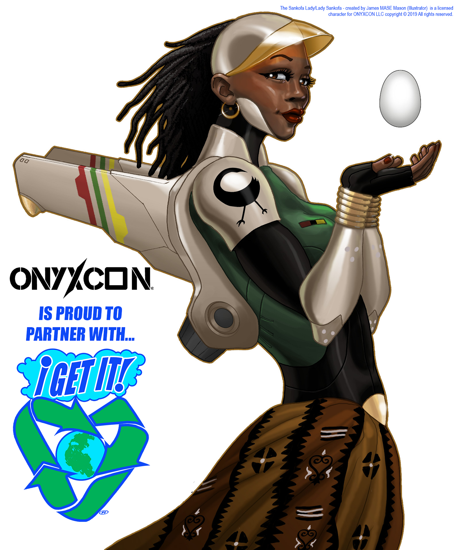 ONYXCONIgetItCleanPromoFLAT.png