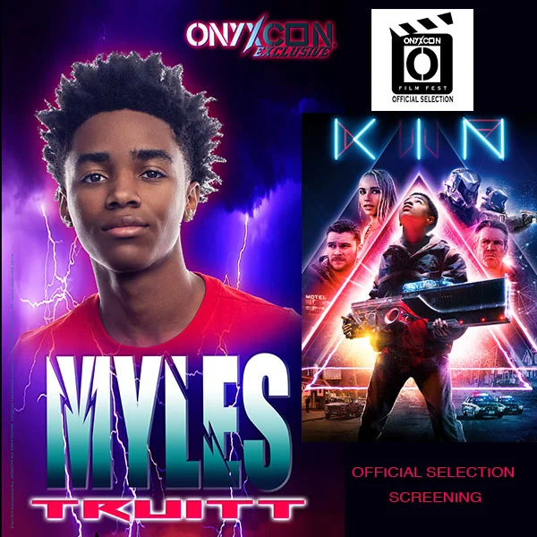 MYLES_KIN_OFFOFFICSELCT.jpg