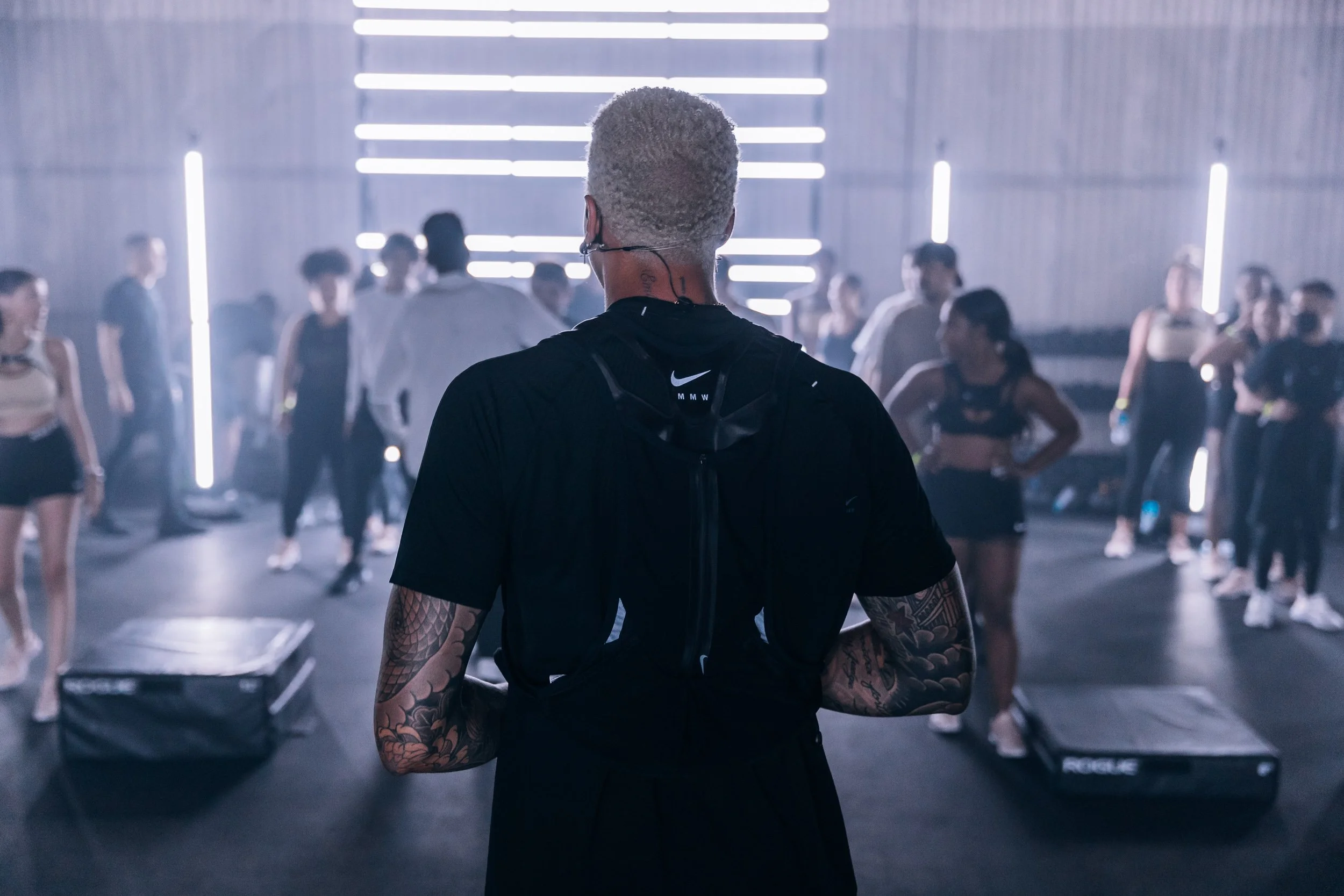 20180711-MMW-Session3-008 copy.jpg