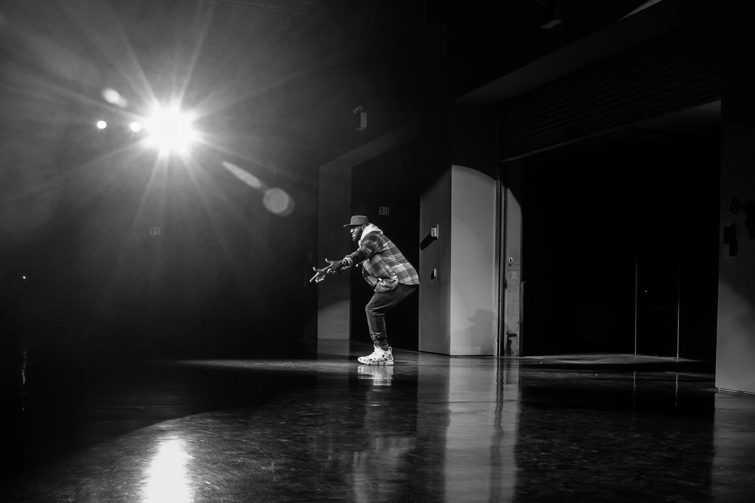 JACKIELEEPHOTO_SOLJIPARK_090717_INSTITUTE-KITHSPORT-205418-copy-2.jpg