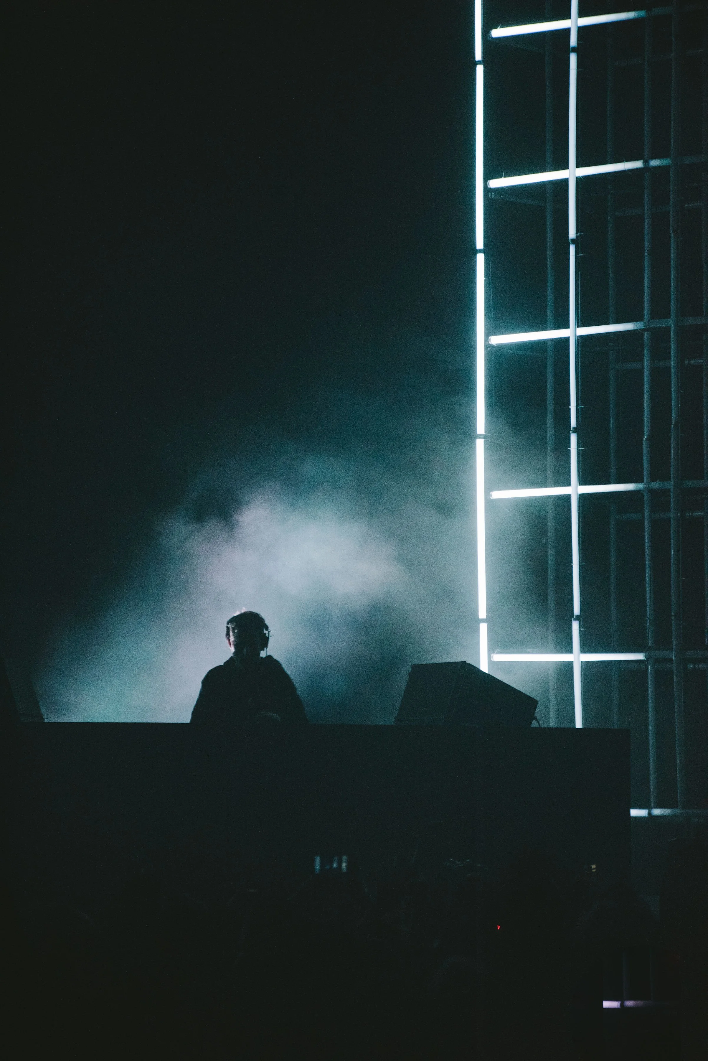 JACKIELEEPHOTO_INSTITUTExKASKADE_REDUX_190518-025425 copy.jpg