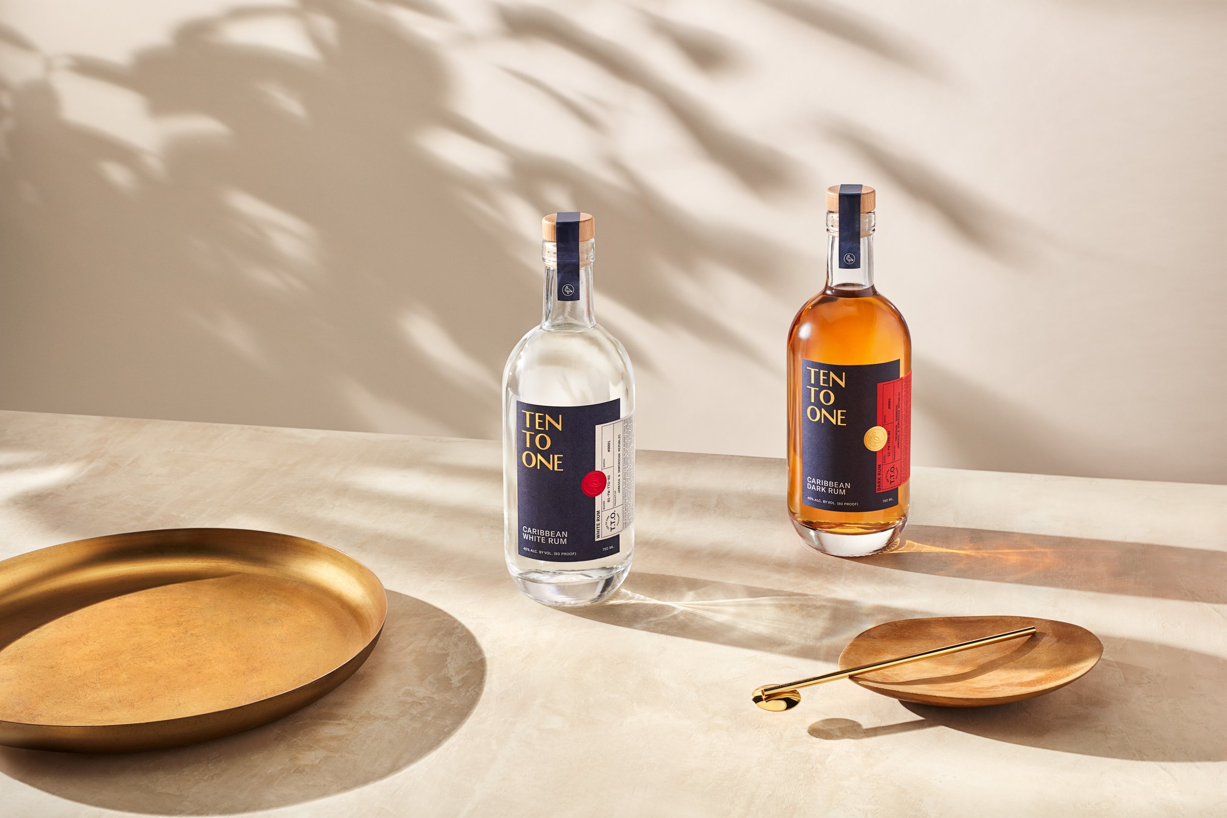 19-05 1447-03B DGN_TTO SHOT 03.JPG