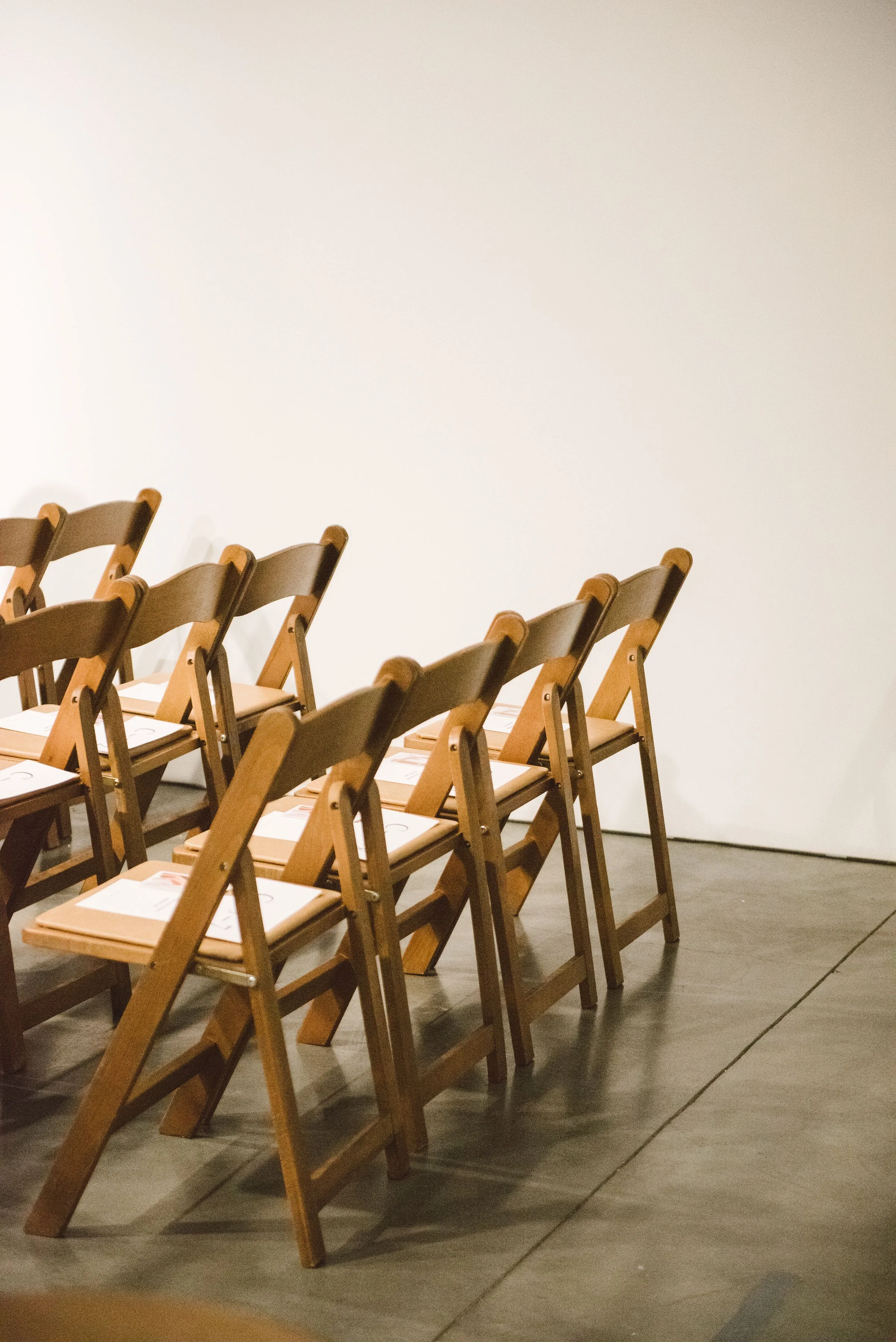 JACKIELEEPHOTO_INSTITUTExJUSTINALEXANDER_190412-101710 copy.jpg