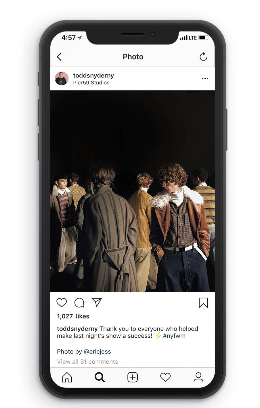 TS_Social Mock_Insta_2.jpg