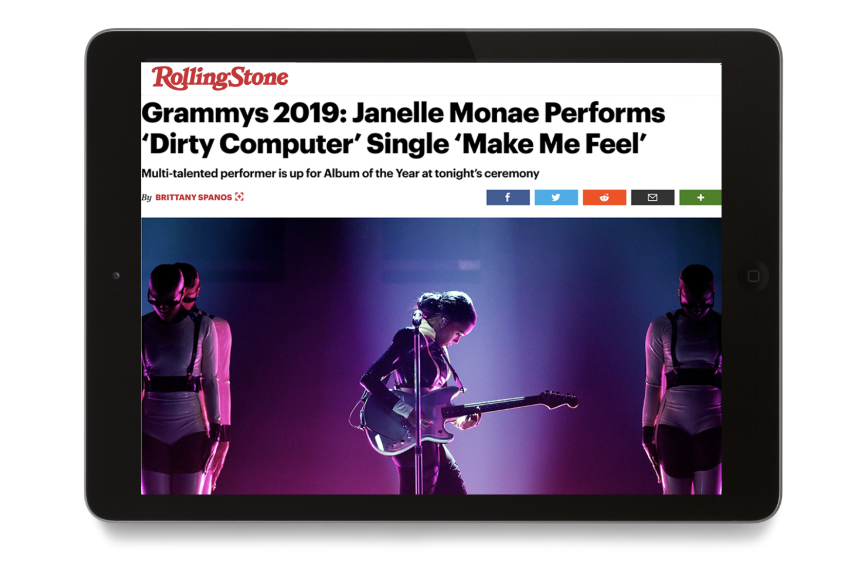 Screen Shot 2019-06-25 at 1.03.20 PM.png
