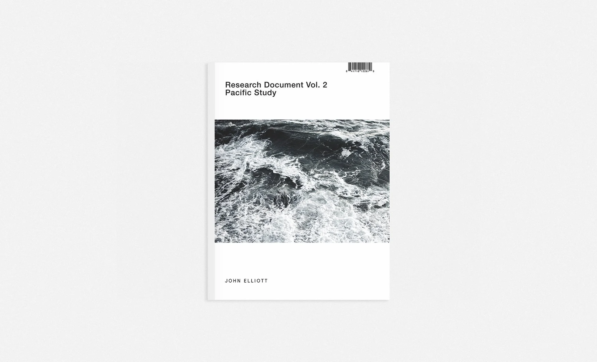 RDV2_MM_01-1_copy.jpg