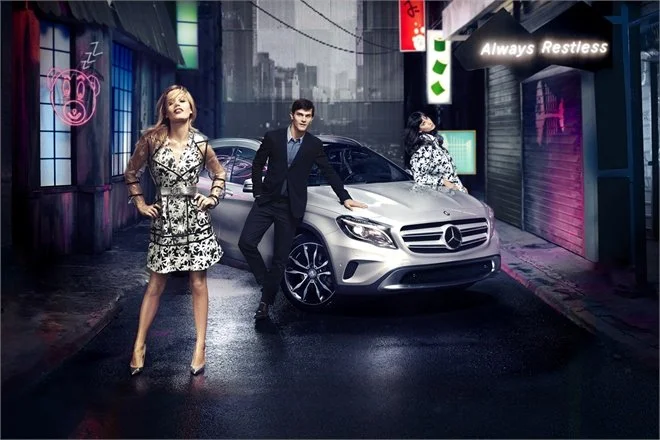 mercedes-gla-geogia-jagger-1.jpeg