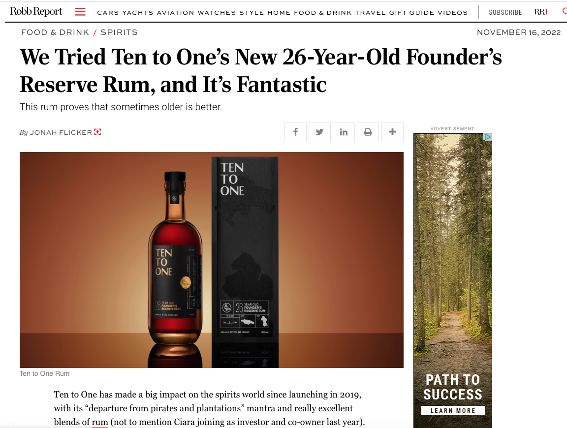 Screen Shot 2024-01-10 at 4.58.33 PM.png