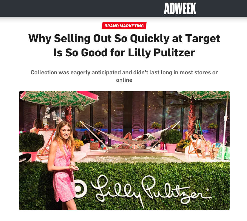 Screen Shot 2024-01-16 at 3.41.09 PM.png