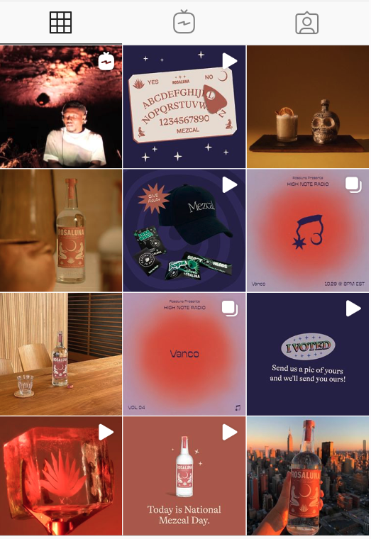 Screen Shot 2024-01-16 at 3.52.42 PM.png