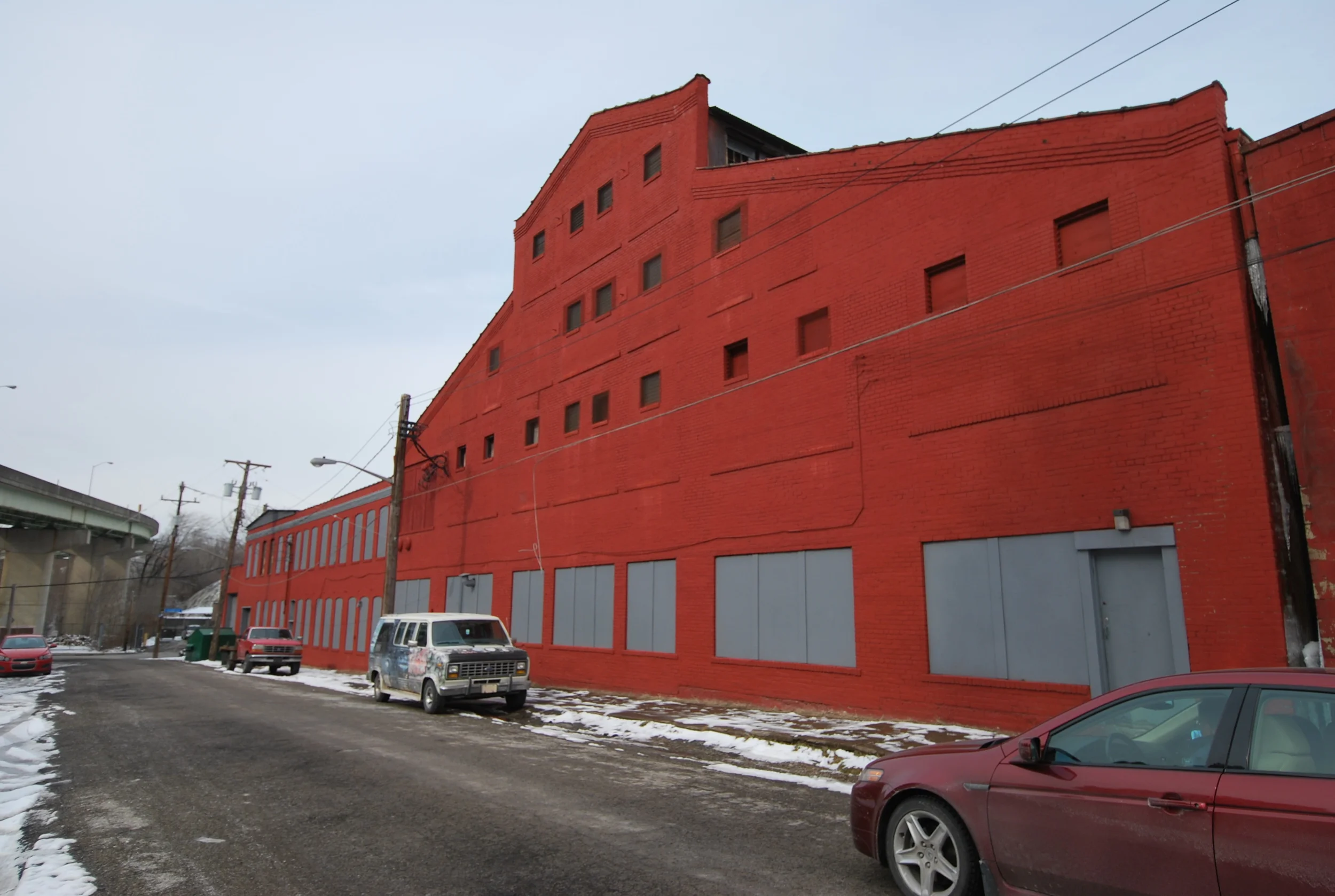 DSC_0053.JPG