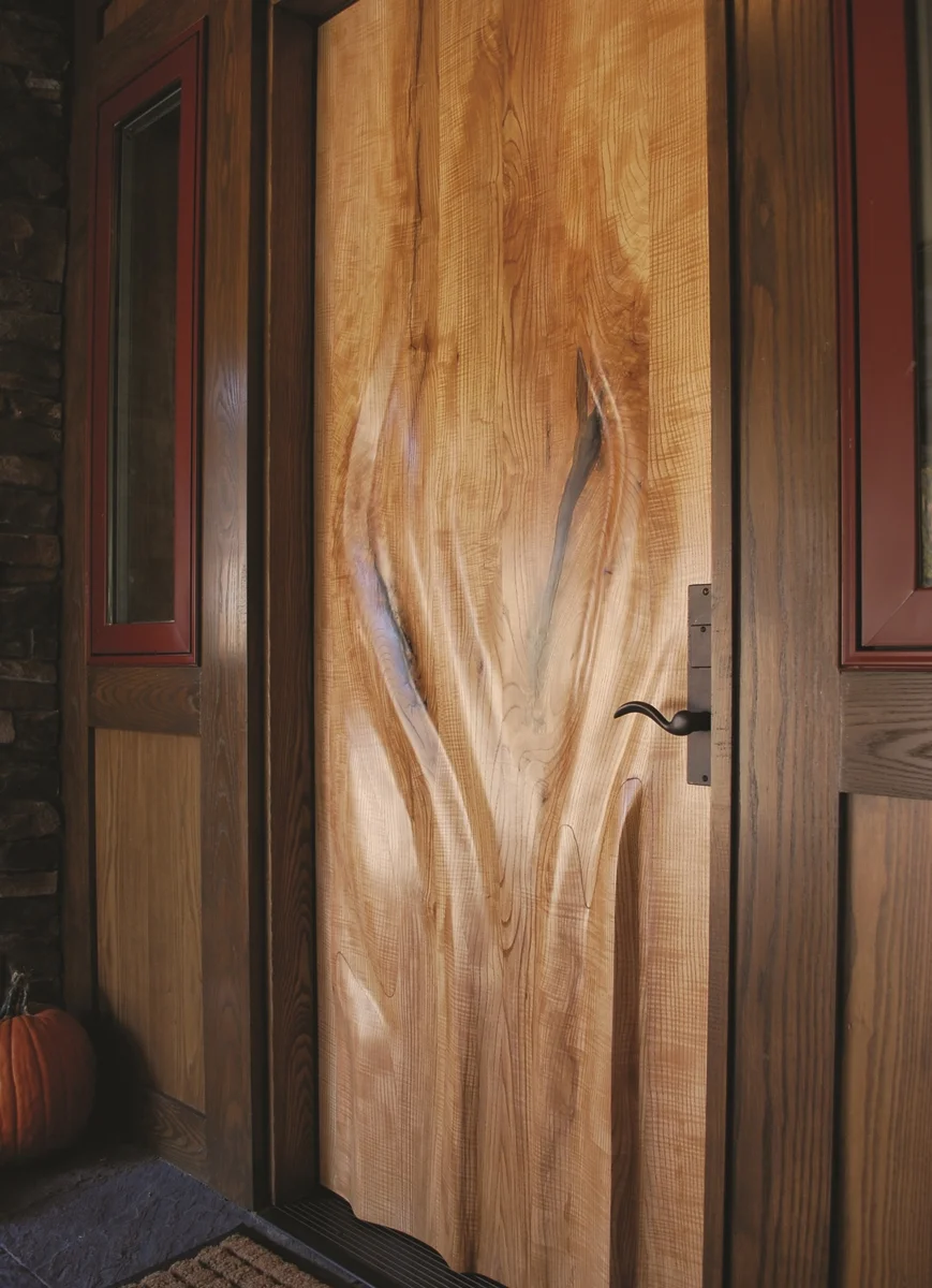 door1.jpg