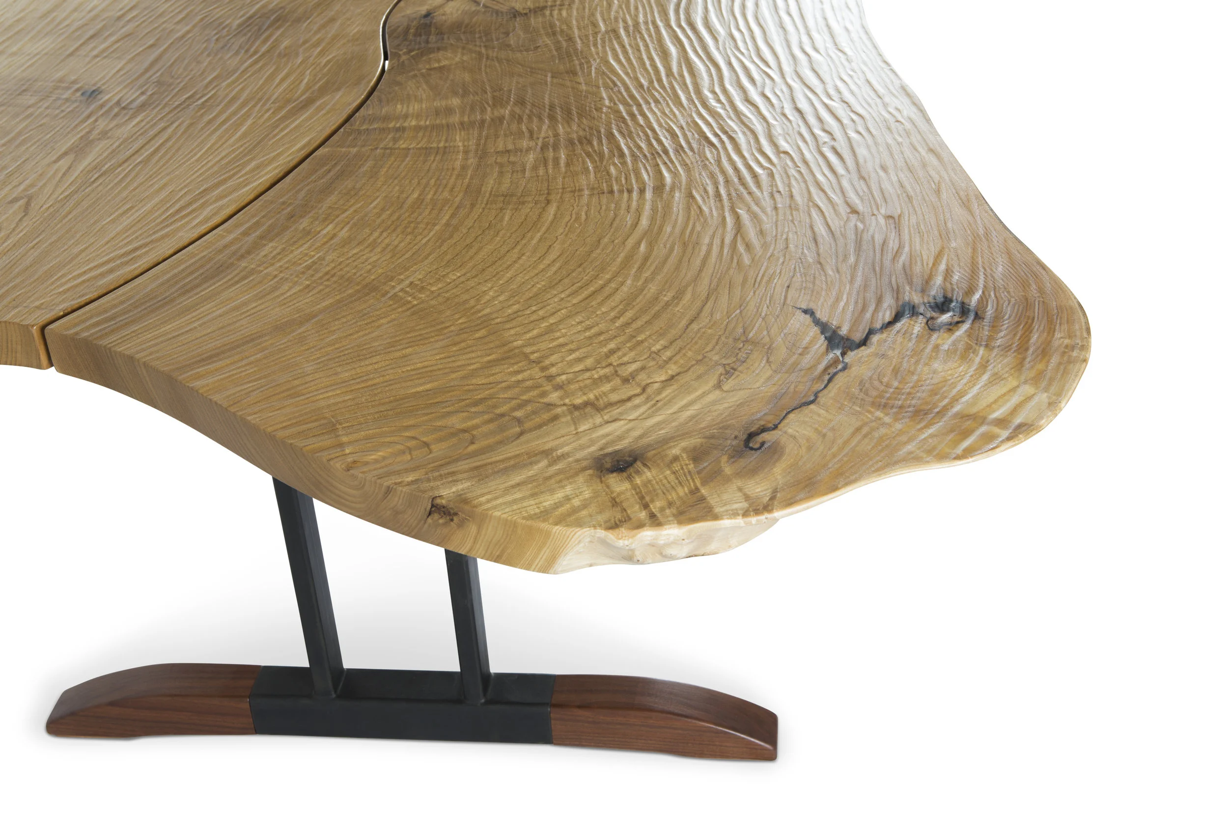Tree Fold Table Folding Tables / Desks — Pittsburgh Urban Tree