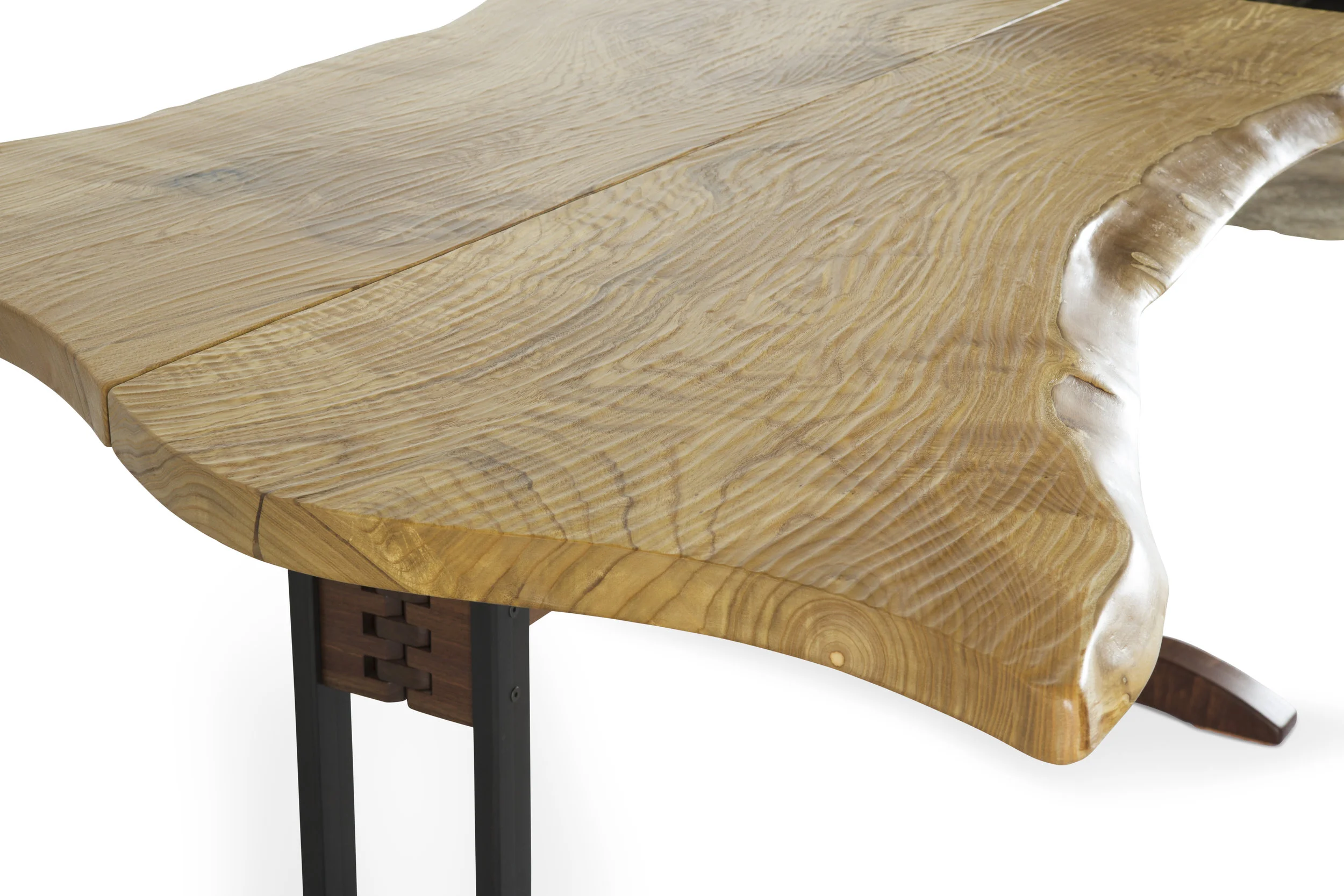 Tree Fold Table Folding Tables / Desks — Pittsburgh Urban Tree