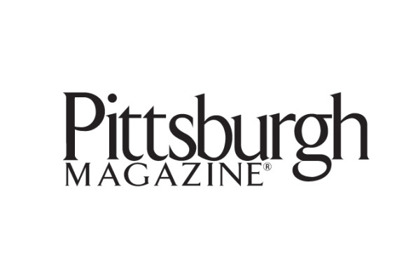 pittsburghmagazine-logo-600x400.jpg