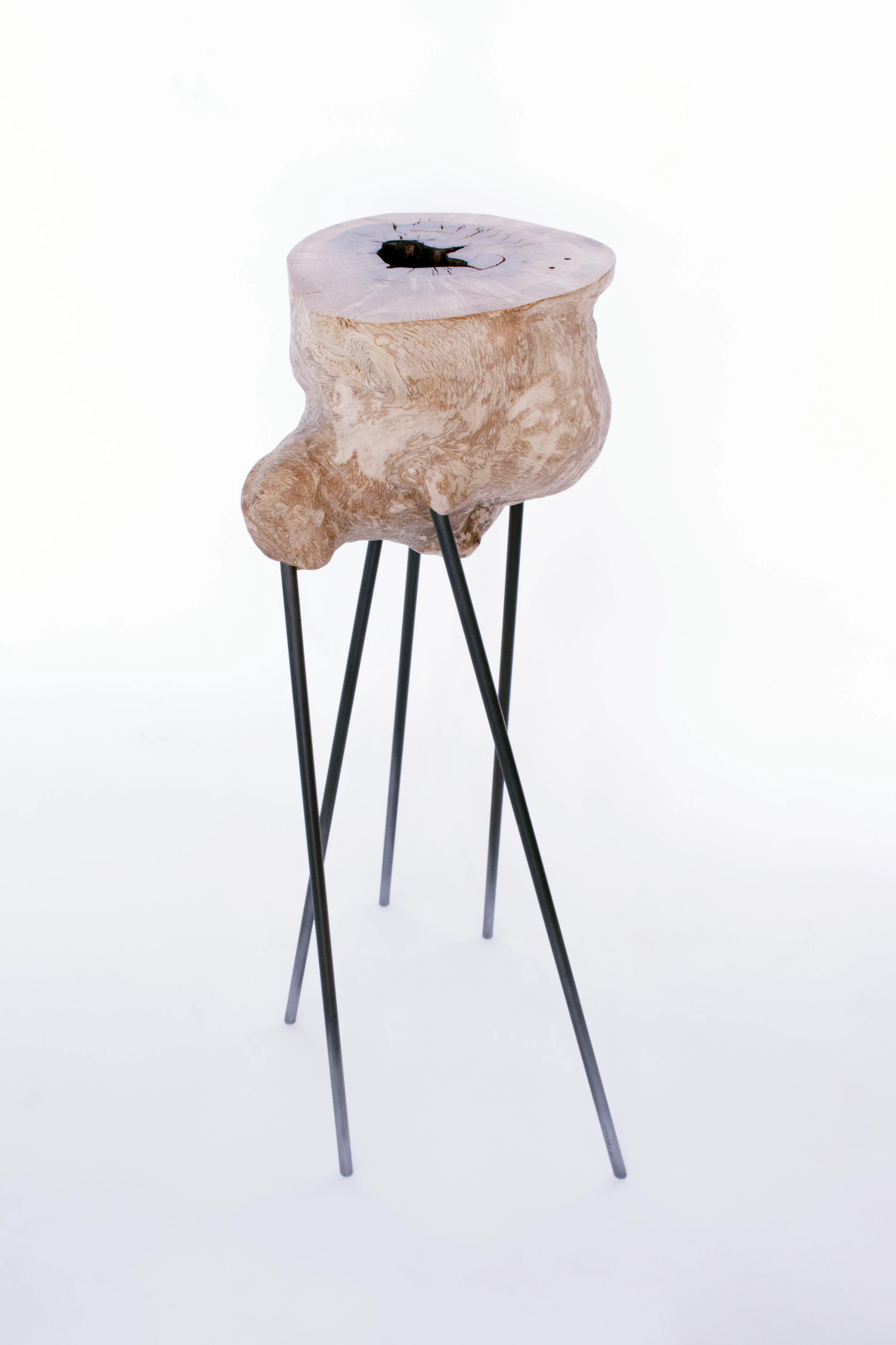 Sidetable.jpg