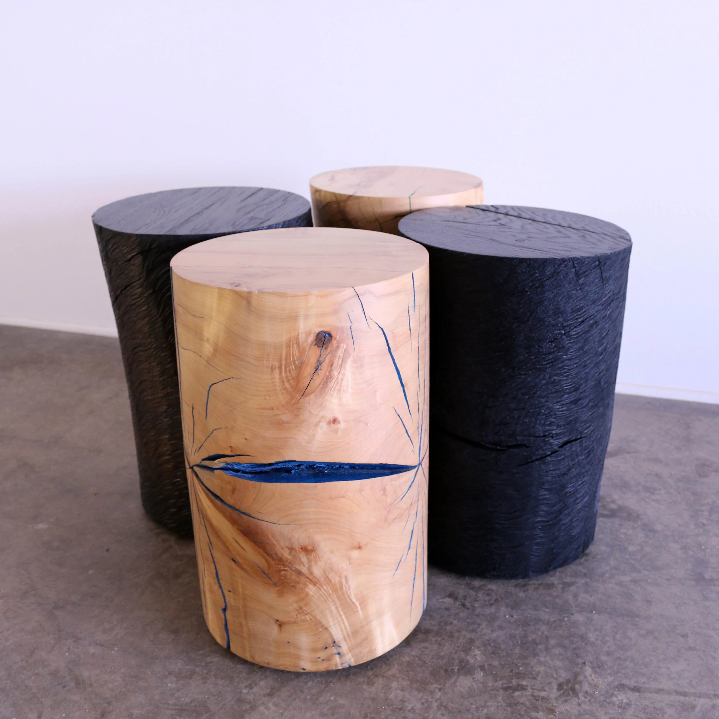 core side tables.jpg