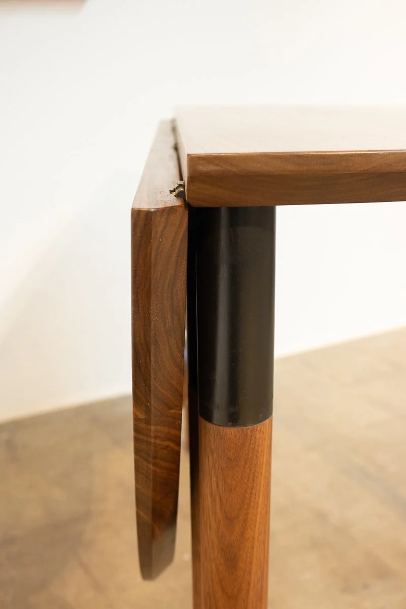 Tree Fold Table Folding Tables / Desks — Pittsburgh Urban Tree