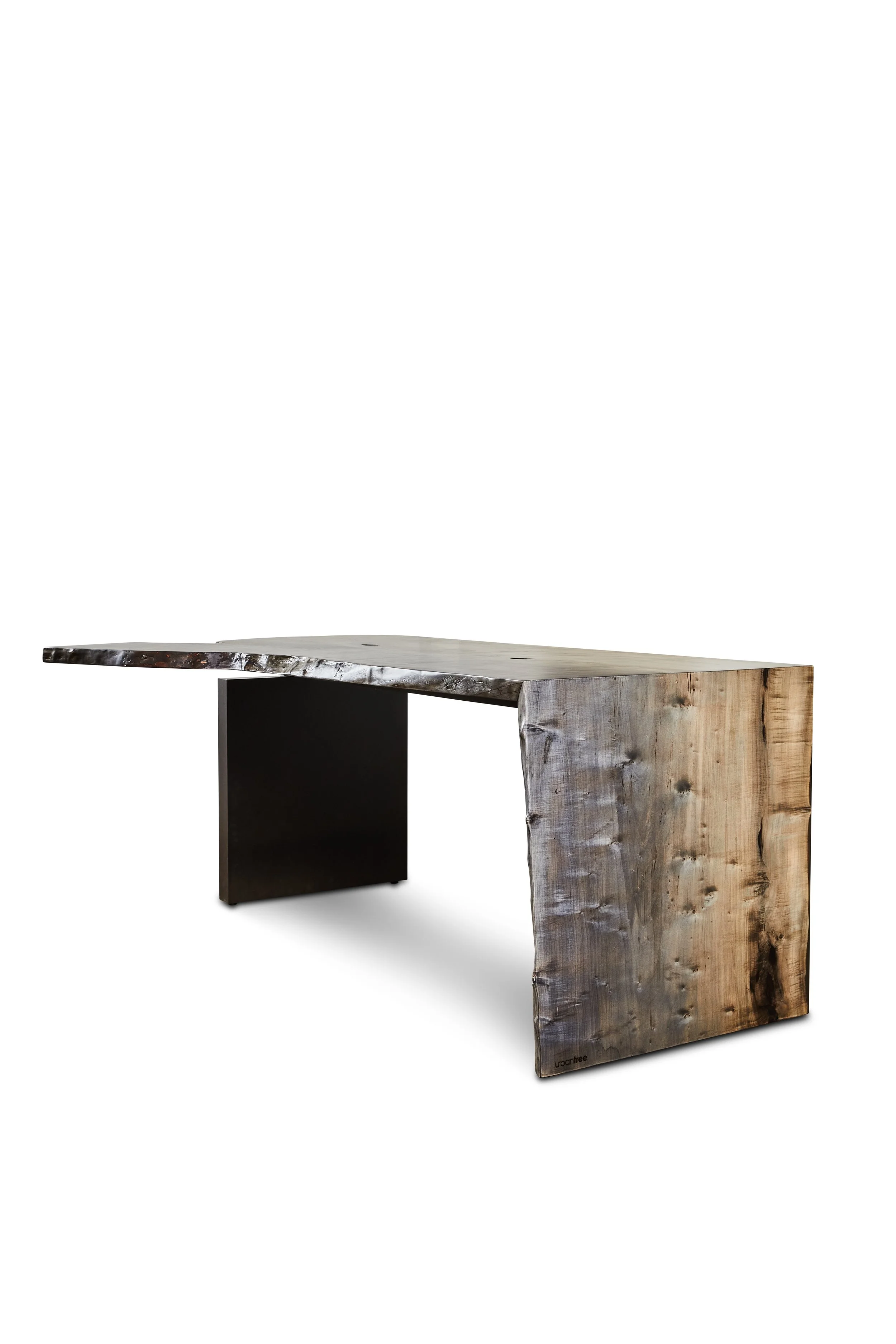 Tree Fold Table Folding Tables / Desks — Pittsburgh Urban Tree