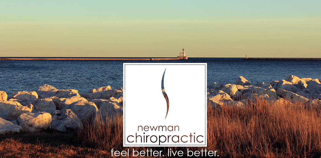 Newman Chiropractic