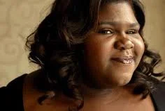 gabourey sidibe.jpg