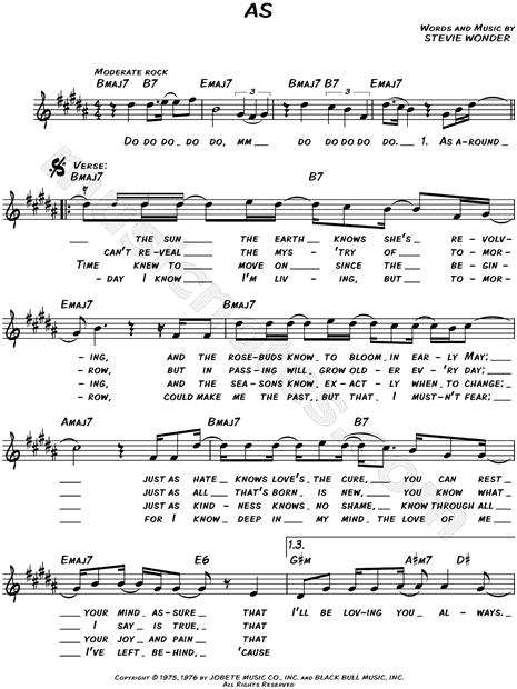 As music notes.gif