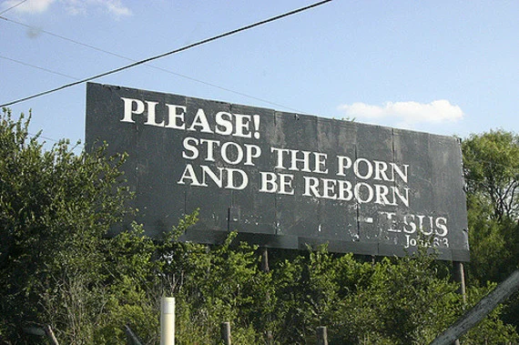 porn shame.jpg
