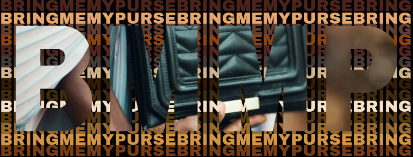 BMMP Facebook Cover.png