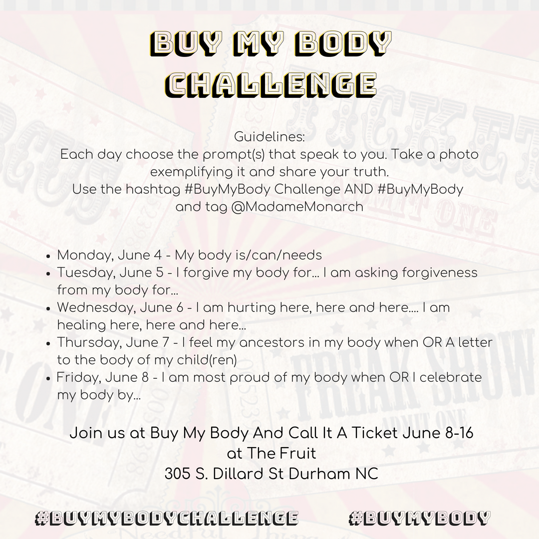 Buy My Body Challenge.png