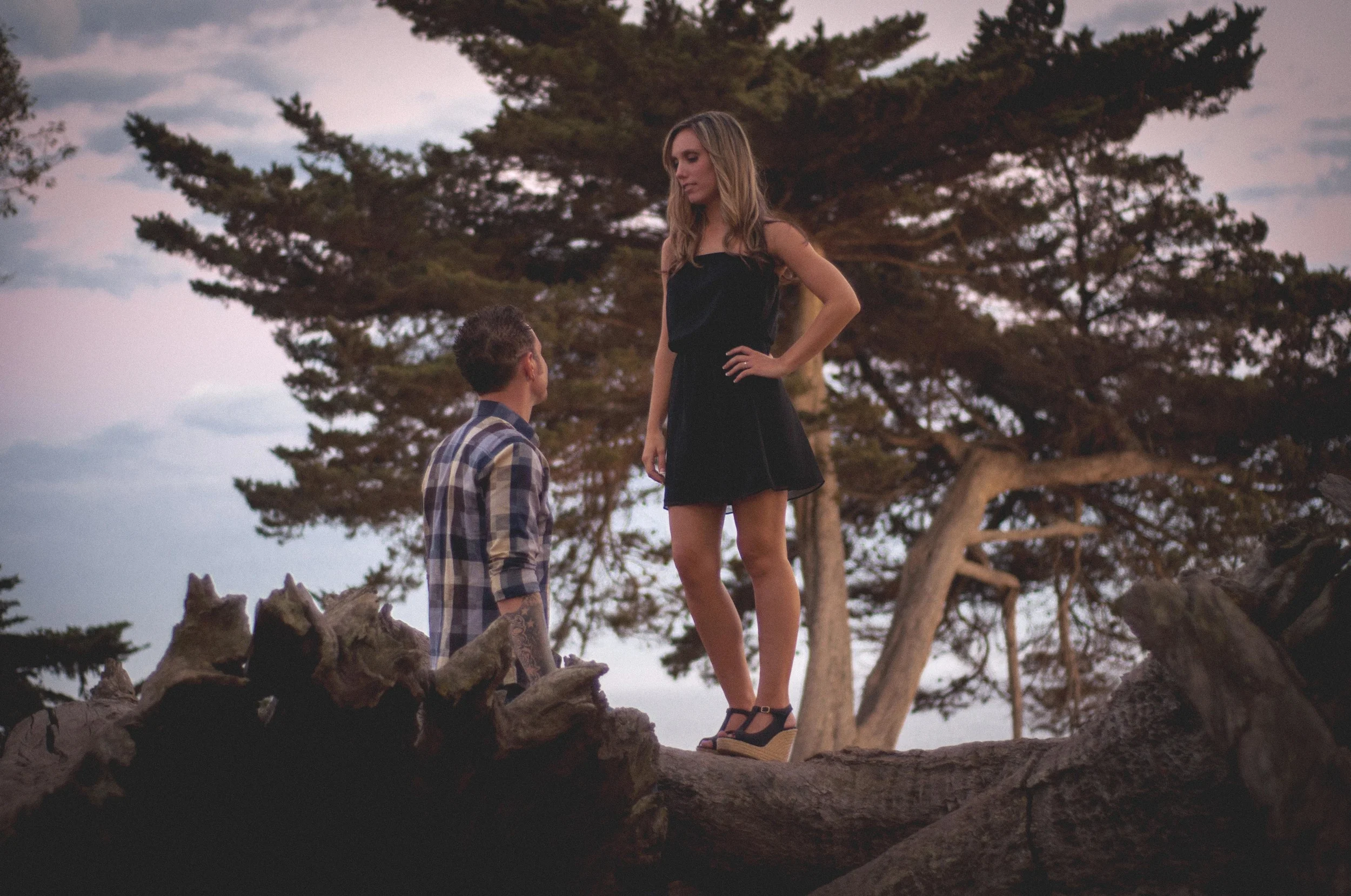 Ali&AndrewEngagement-110.jpg