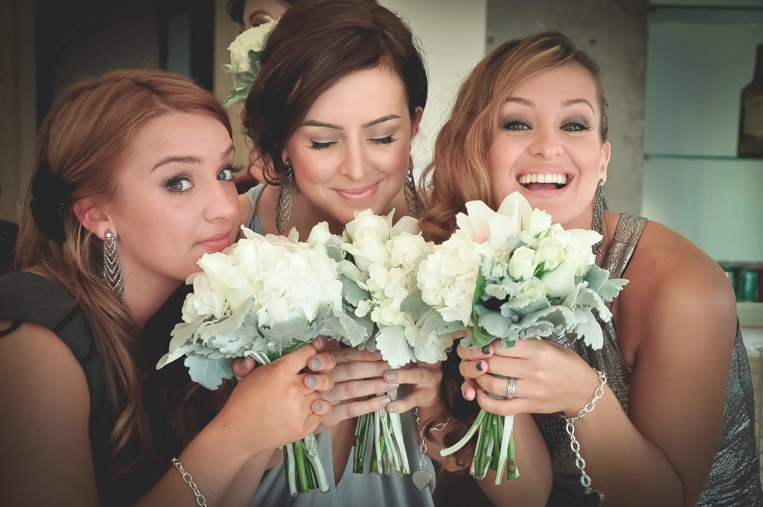 BOBJESSWEDDING-154.jpg