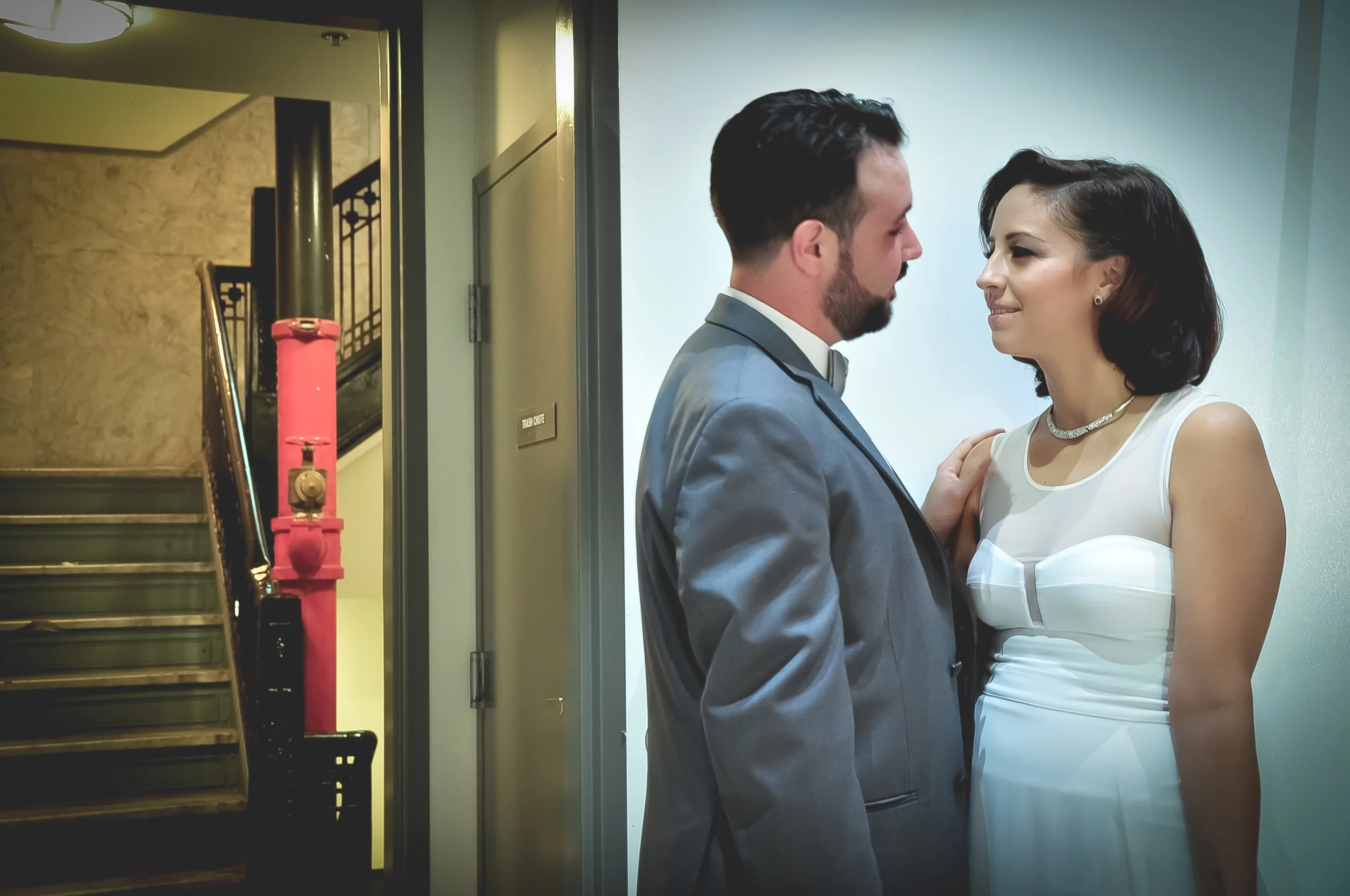 BOBJESSWEDDING-270.jpg