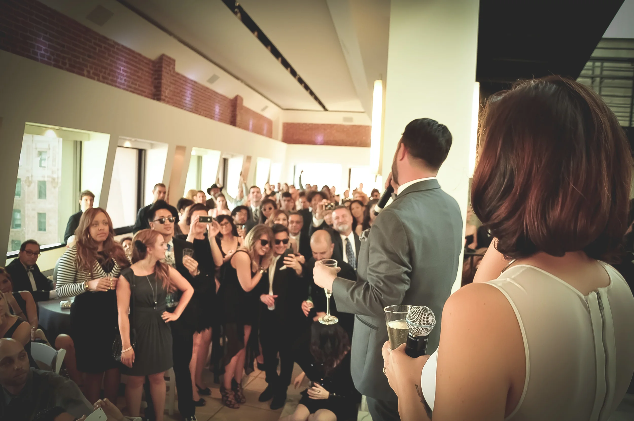 BOBJESSWEDDING-287.jpg