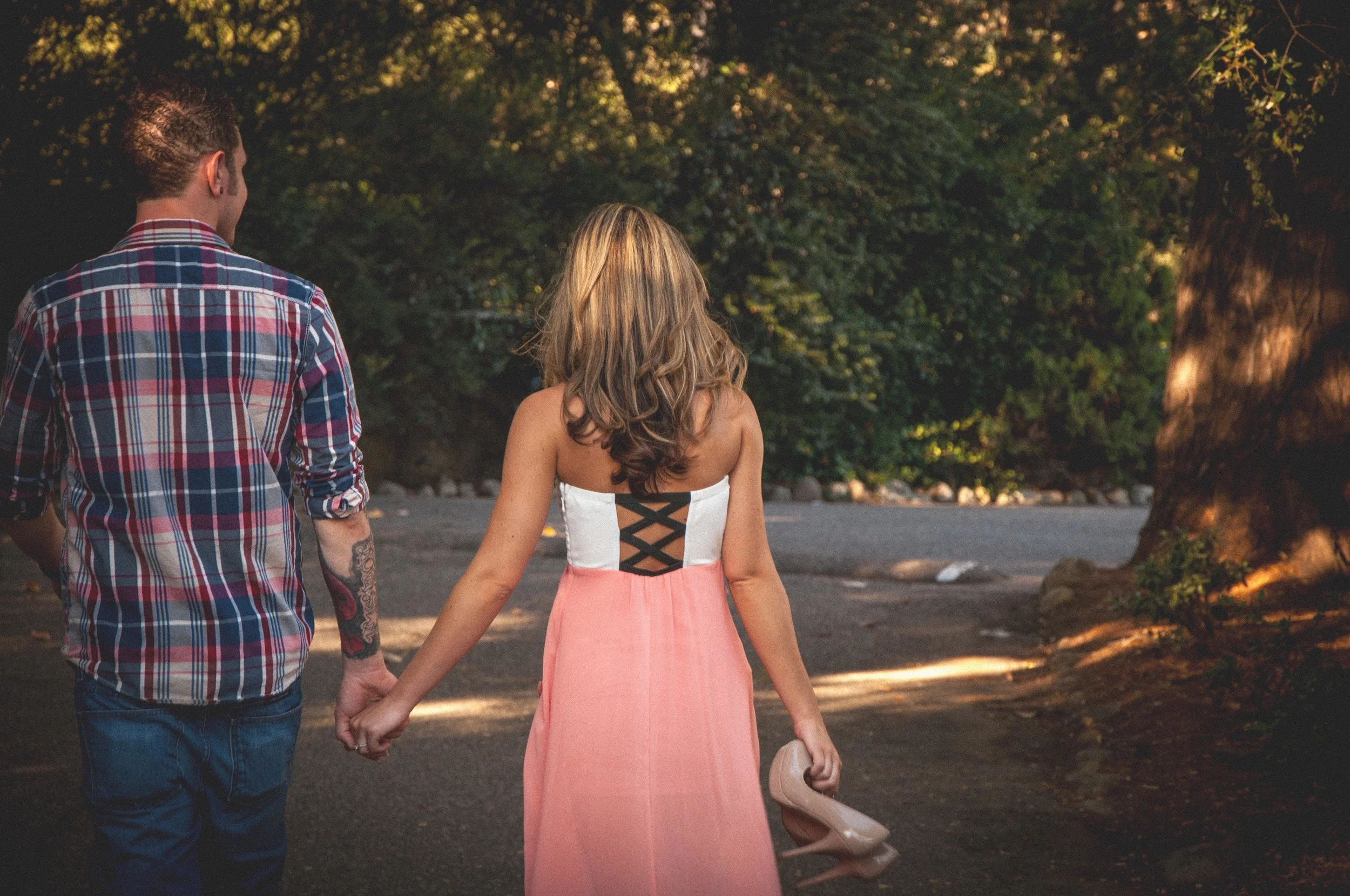 Ali&AndrewEngagement-61.jpg