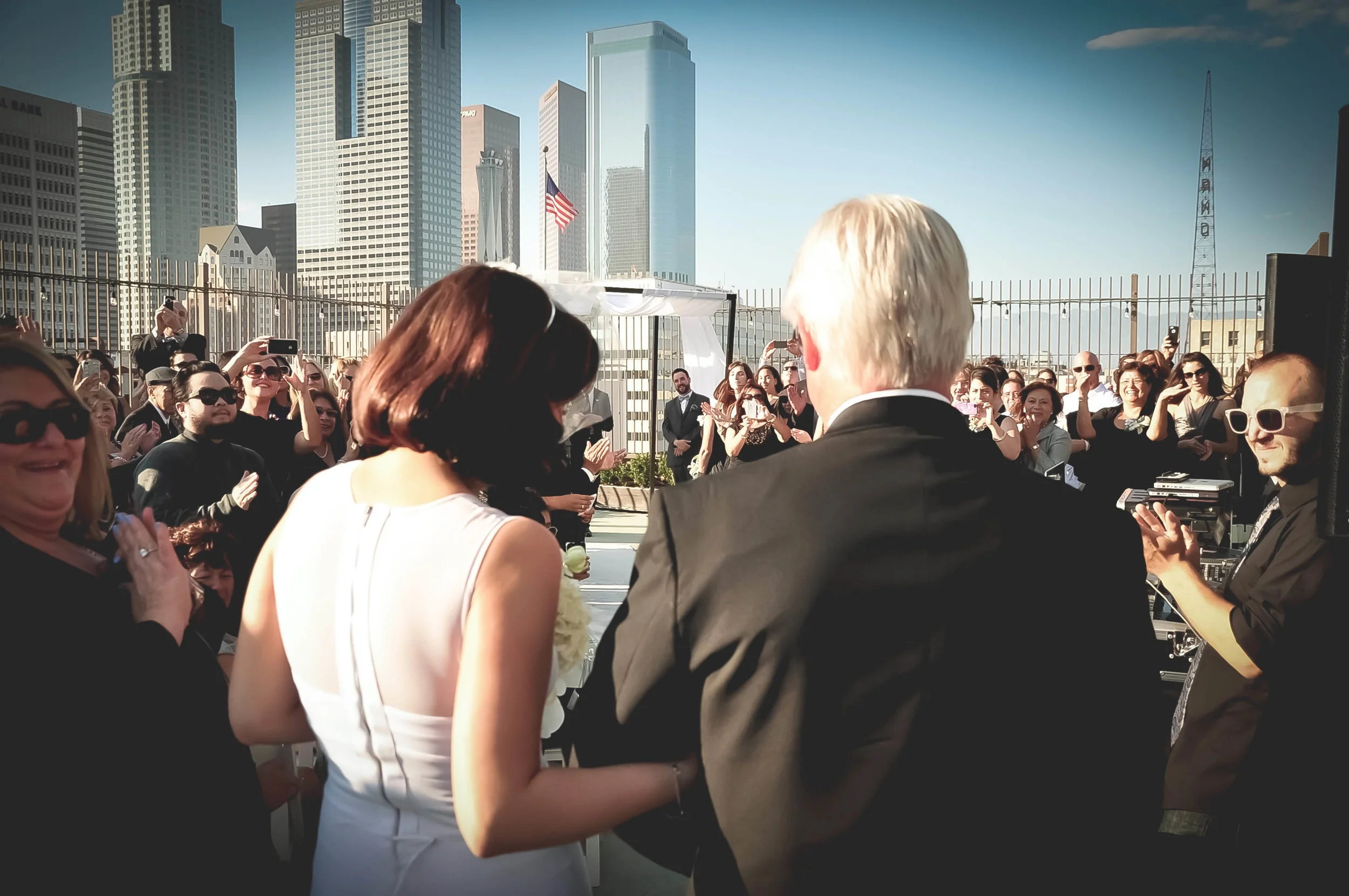 BOBJESSWEDDING-185.jpg