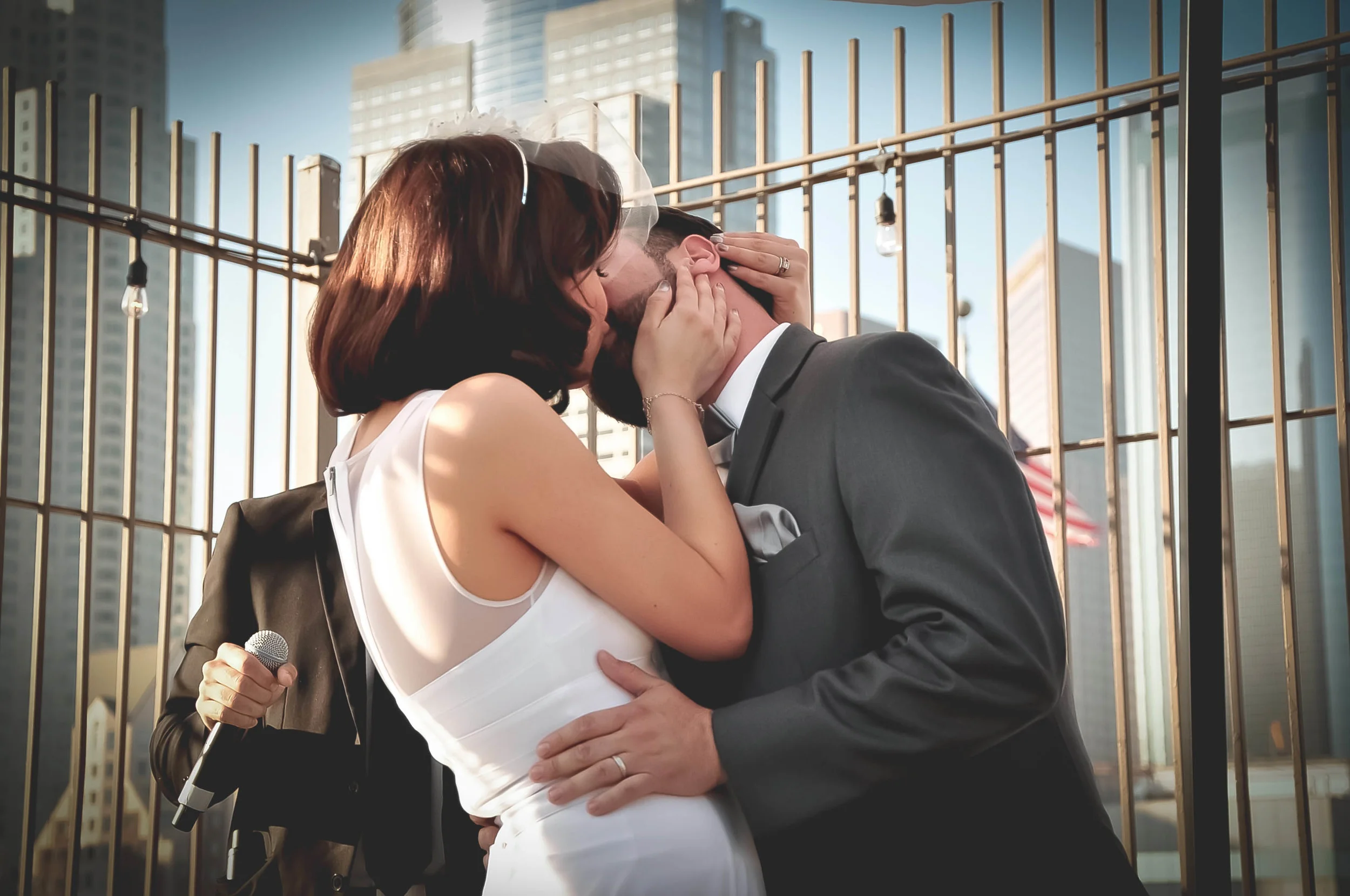 BOBJESSWEDDING-203.jpg