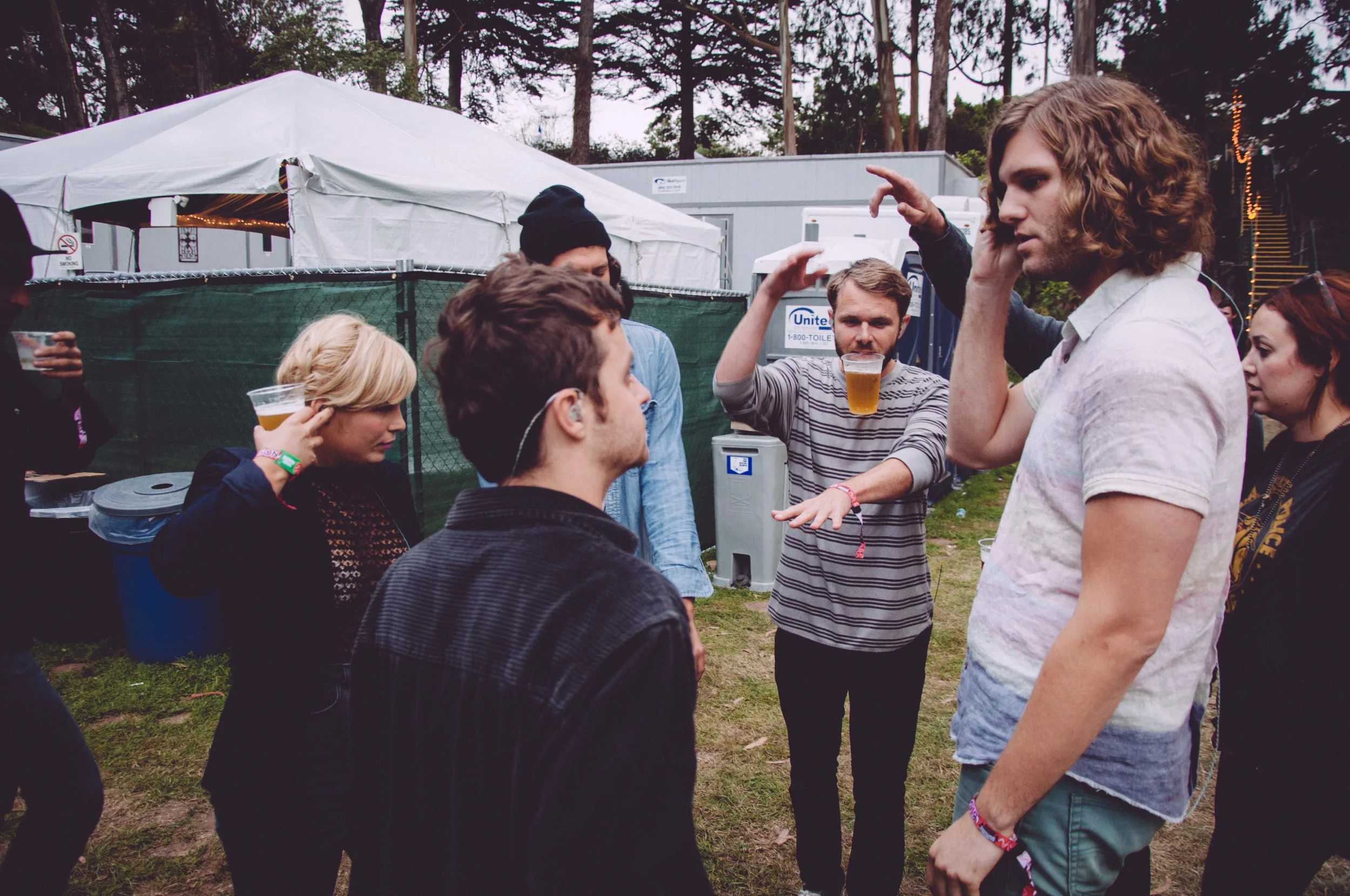 THATH_OUTSIDELANDS_vsco_-0.jpg