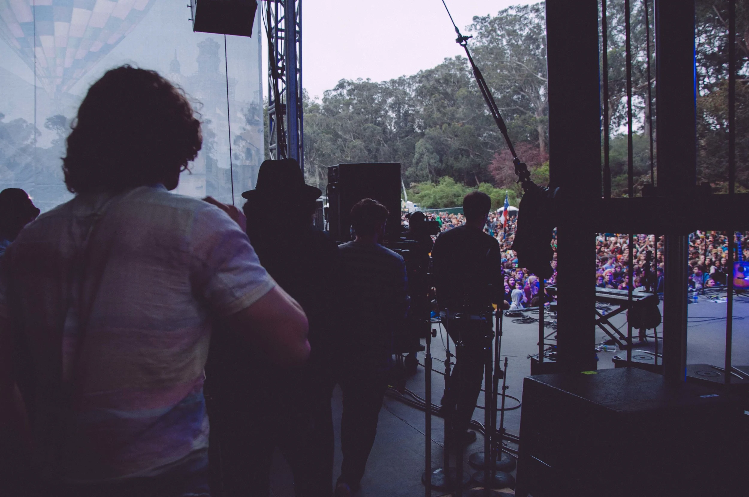 THATH_OUTSIDELANDS_vsco_-9.jpg