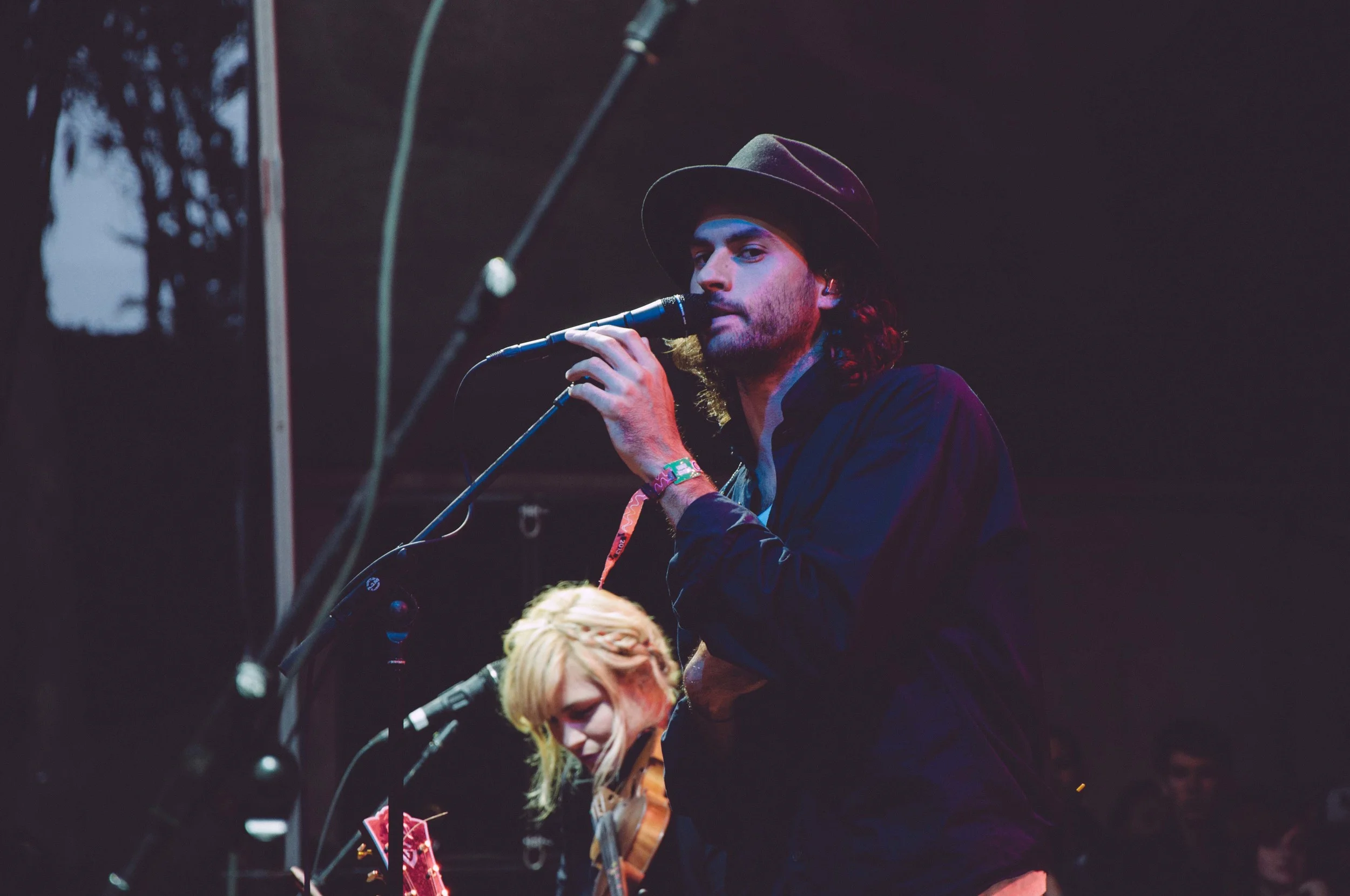 THATH_OUTSIDELANDS_vsco_-31.jpg