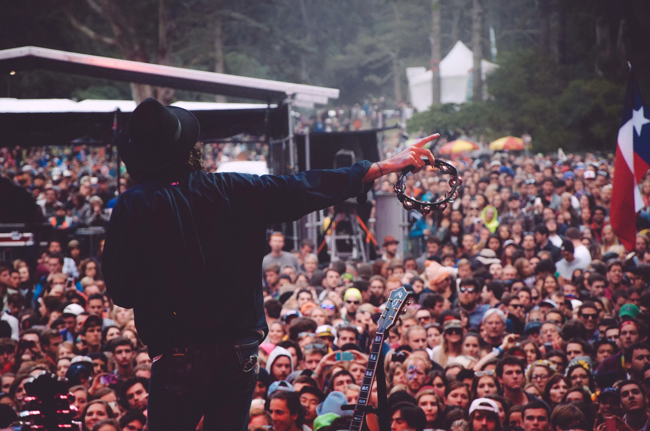 THATH_OUTSIDELANDS_vsco_-33.jpg