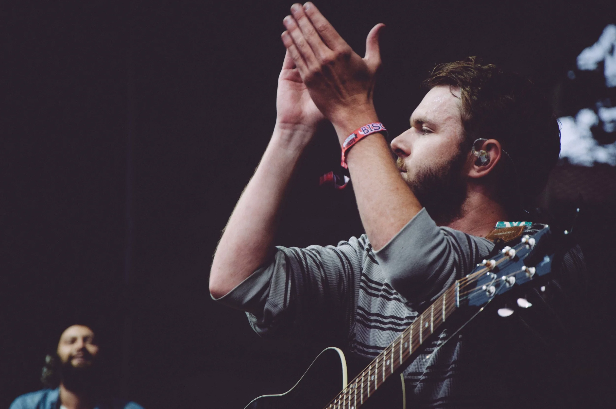THATH_OUTSIDELANDS_vsco_-51.jpg