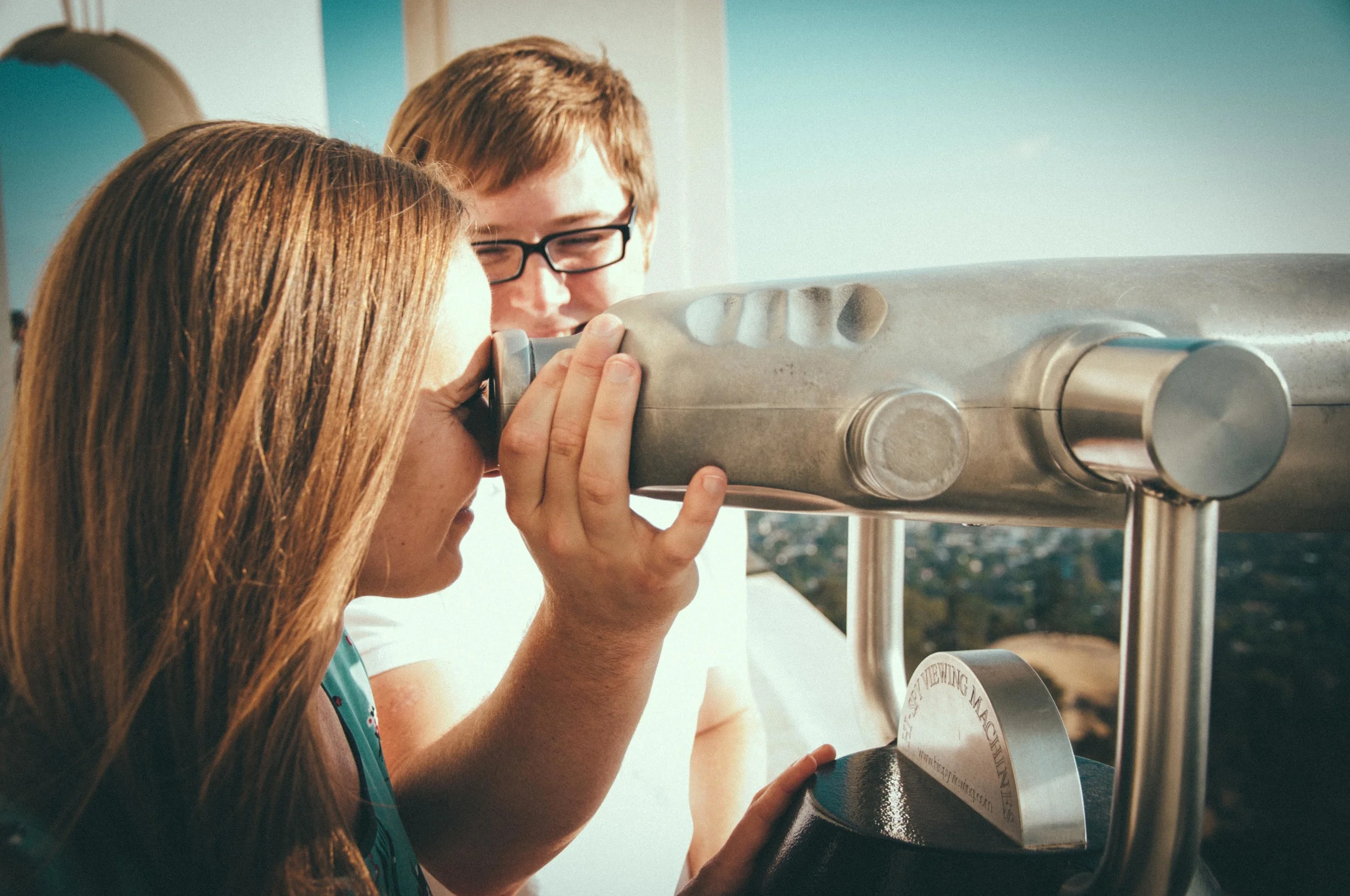 RICHARD & ERIN-43.jpg