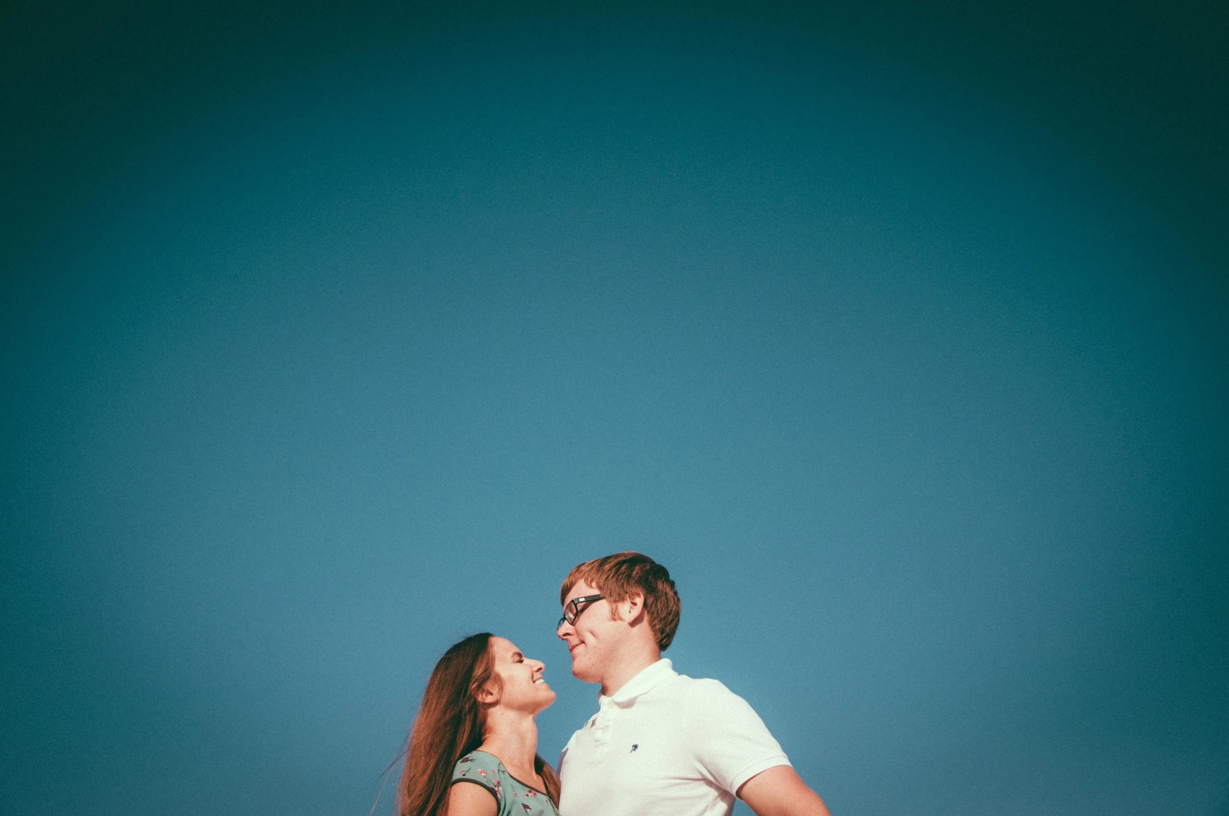 RICHARD & ERIN-65.jpg