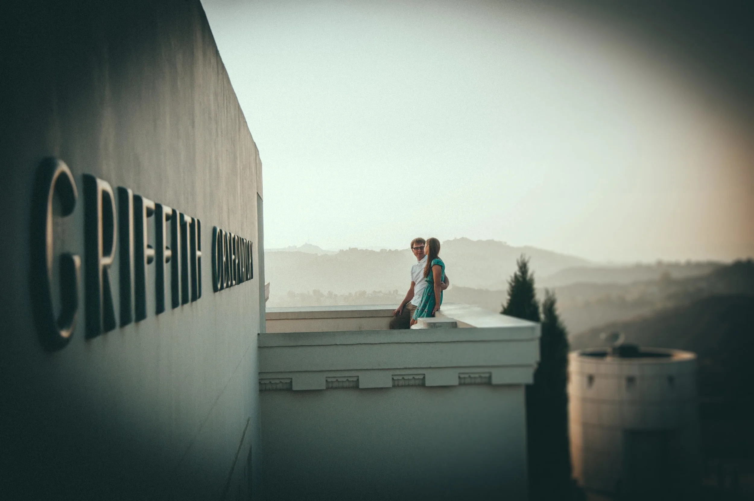 RICHARD & ERIN-95.jpg