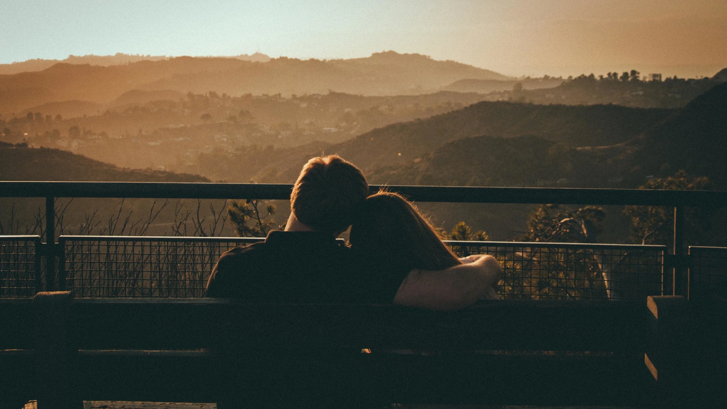 RICHARD & ERIN-124.jpg