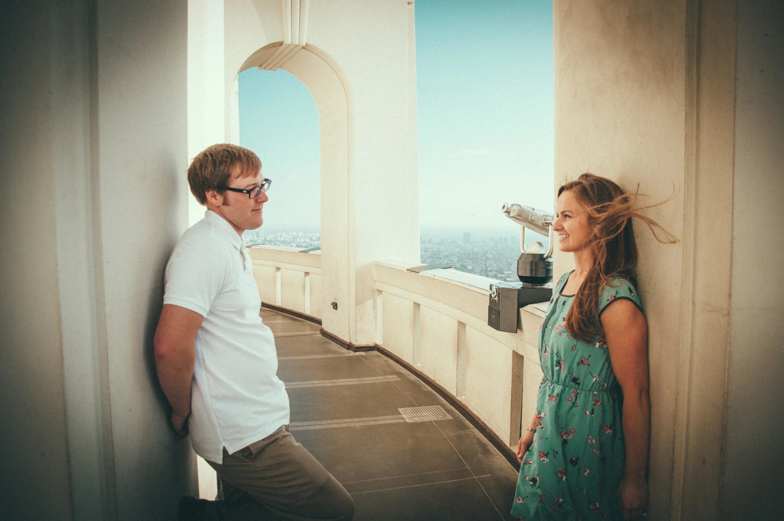 RICHARD & ERIN-38_.jpg