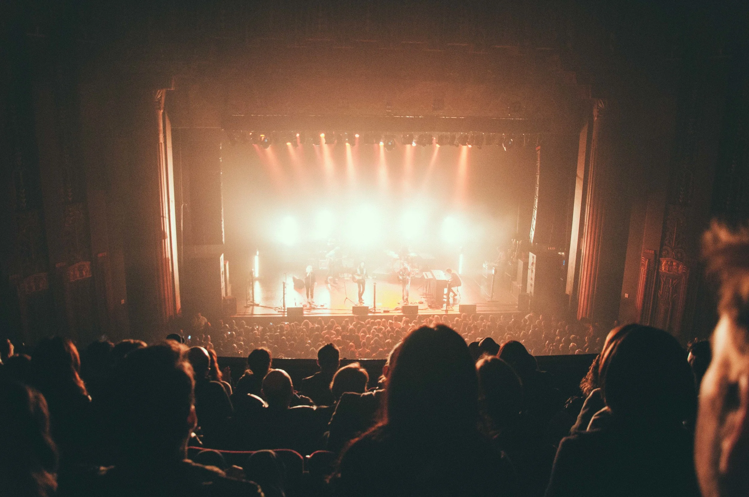 THATH_WILTERN_FB-2.jpg