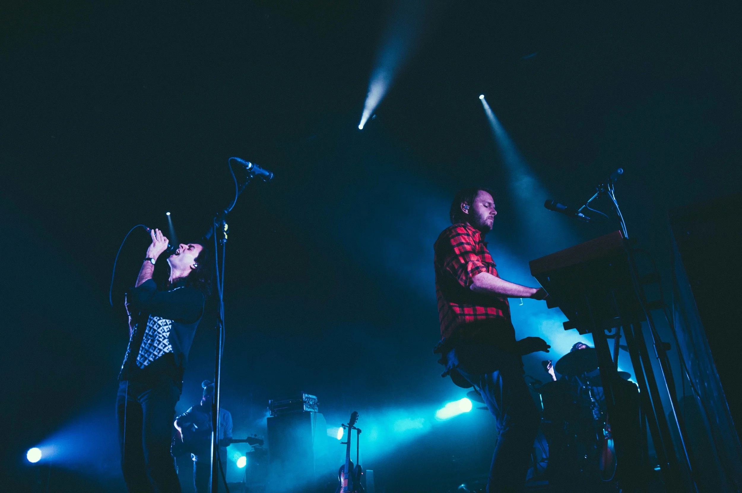 THATH_WILTERN_FB-28.jpg