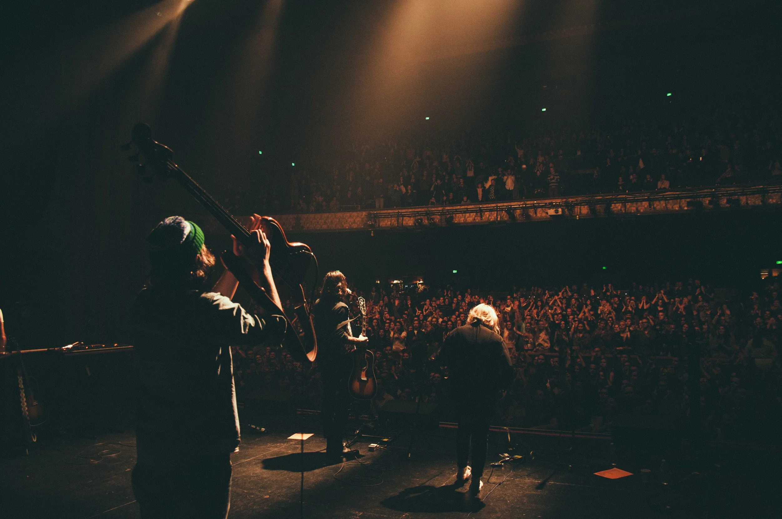 THATH_WILTERN_FB-44.jpg